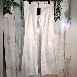 Roberto Cavalli Pants NWT